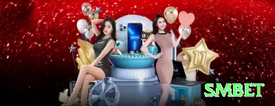 bo7game - Master v5.3.8 Screenshot 3 - smbet 🔴⚫ Roleta europeia com Martingale turbinado: dobre após perda em vermelho/preto — sequências de 7-8 wins transformam 100 em 10k em horas! 💰🔥