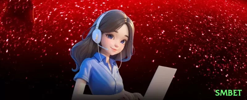 Screenshot - smbet ⚽💡 2-1 HT correct score: entre live em 0-0 tenso — lucro em empate ou virada mínima! 📈🔒