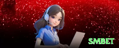 br622 - Prime Edition v4.3.4 Screenshot 1 - smbet 🃏⚡ Poker online: foque em posição, range e leitura de oponentes — jogadores disciplinados que jogam tight-aggressive costumam ter winrate bem mais alto! 🧠🏆