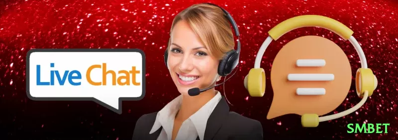 bra258 Cash Master Screenshot 1