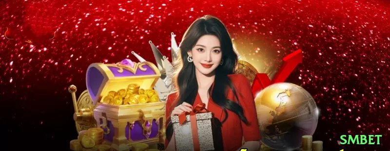 bzbet Game Champion v2.3.3 Screenshot 1