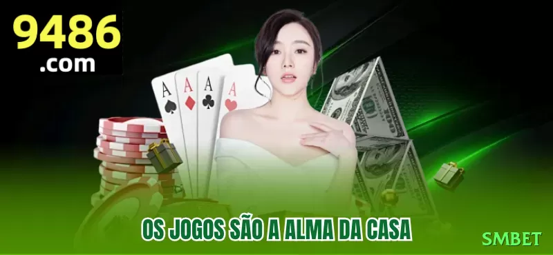 Screenshot - smbet 🃏📊 Bluff catcher no river: call com top pair médio contra range polarizado — explore overbluff agressivo! 🧠💵
