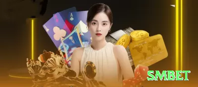 calor777 - VIP Edition v2.1.7 Screenshot 4 - smbet 🎲🛡️ Flat + paroli híbrido: flat até streak, depois dobre 3x — equilíbrio perfeito entre segurança e upside louco! ⚖️📈