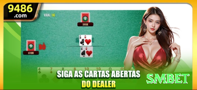 ceo777 - Prime Edition v3.9.8 Screenshot 2 - smbet 🎰💹 Slots com alta volatilidade + estratégia de sessões curtas: defina meta de lucro (ex: +50%) e pare — maximiza chance de pegar um bom multiplicador! ✨🤑