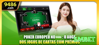 ckbet Turbo v5.8.5 Screenshot 3 - smbet 🎥🃏 Cassino ao vivo traz interação real; jogue apenas em sites licenciados e com limites de aposta ativados. 🔒
