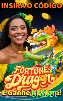 claro777 Premium Gaming App Screenshot 4 - smbet 🔴⚫ Even money hedge zero: small insurance no zero — grind seguro com proteção extra! 🎡🛡️