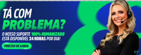 Depositar Crypto 1rr