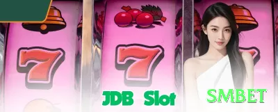 d16 - Royal Earning App Screenshot 1 - smbet ⚽📊 Apostas esportivas são entretenimento; acompanhe estatísticas, notícias e escalações, mas aposte apenas o que pode perder sem problema. 💵