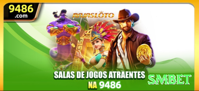 dd555 Supreme Jackpot Screenshot 3 - smbet 🎰✨ Slots bonus buy App: baixe e ative cashback 20% — compre features com edge +105% e pegue 5000x payouts no bolso! 🌟💰