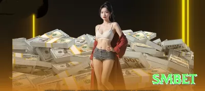 dj6 Live Max v2.6.8 Screenshot 2 - smbet 🃏📊 Bluff catcher no river: call com top pair médio contra range polarizado — explore overbluff agressivo! 🧠💵