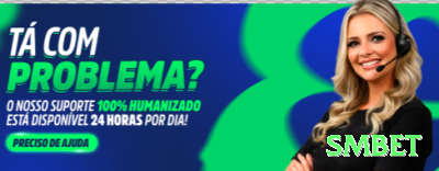 dpd777 - Live Max Screenshot 4 - smbet 🎥🃏 Cassino ao vivo traz interação real; jogue apenas em sites licenciados e com limites de aposta ativados. 🔒