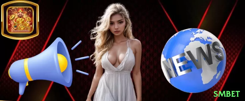 eeebet Turbo v2.2.2 Screenshot 1