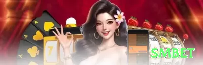 euzzo App Prime v1.2.6 Screenshot 2 - smbet 🎰⚡ Multi-line progressive: aposte todas as linhas em jackpots fixos — hit rate sobe com cobertura máxima! 🔢🤑