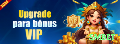 euzzq Casino Turbo v5.5.8 Screenshot 1 - smbet 🎁🧾 Bônus podem dar um impulso inicial, mas leia atentamente os termos, rollover e prazos antes de aceitar qualquer oferta. 🔍