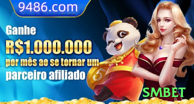 fofocapg Bonus VIP v4.0.6 Screenshot 3 - smbet 🎰🌀 Baccarat streak follower: aposte em banker após 4 seguidos — sequências longas pagam fortunas! 📊🔥