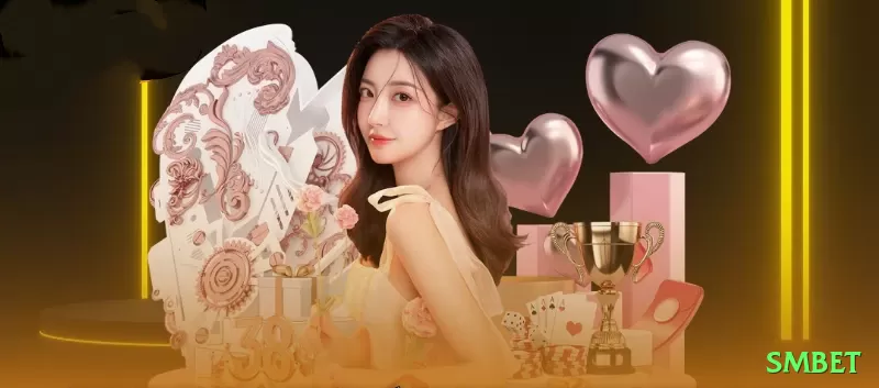 Screenshot - smbet 🃏⚡ Isolação de limpers no poker: raise forte contra limps — roube potes pequenos e isole mãos fracas! 💪🤑