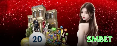 game600 Live Casino King Screenshot 3 - smbet 🎰✨ Slots são fáceis e divertidos; antes de girar, fixe um limite de tempo e um valor máximo para gastar. ⏱️💰