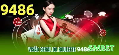 game600 Live Casino King Screenshot 4 - smbet 💳🛡️ Bankroll management 1-2-5%: nunca arrisque mais que isso por aposta — garante sobreviver a downswings e lucrar no longo prazo! 💰📉
