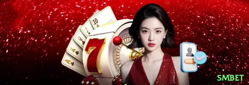 Screenshot - smbet ⚽💡 middling em lines de pontos: aposte nos dois lados quando a linha se move — lucro garantido se o resultado cair no meio! 📊🔒