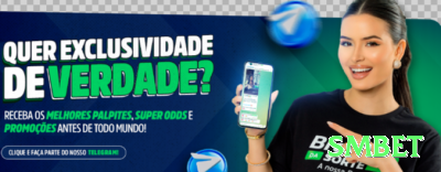 gamepadpg - King Edition v4.2.2 Screenshot 4 - smbet 🎰💸 Antes de jogar slots, estabeleça um limite claro de perda e de gasto para evitar decisões no calor do momento. ⛔