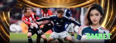 gg666 Earn Max v1.0.3 Screenshot 4 - smbet 🃏🏆 Torneios de poker online são interessantes; participe apenas se o buy-in couber confortavelmente no seu orçamento. 💰