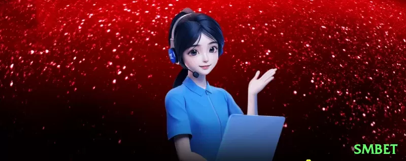 Screenshot - smbet 🎰✨ Plinko App multiplier ramp: download + free credits — aposte crescente e multiplique 1000x+ no seu smartphone! 🪙🤑