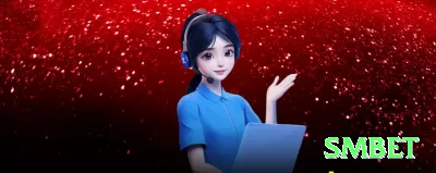 gp4 Champion 2024 Screenshot 1 - smbet 🎰🛡️ Bankroll de 300 unidades mínimas para Martingale: sobreviva a 8-9 perdas seguidas — essencial para grind seguro! 🛡️📈