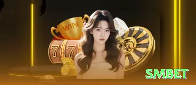 hh55 Earn Prime v5.5.7 Screenshot 3 - smbet 🎰✨ Bonus buy hunter: só compre feature quando RTP boost >105% — edge matemático garantido! 🌟💰