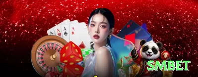 hsbet Royal - bônus diário Screenshot 2 - smbet 🎲💹 Crash App manual override: download + free crash — cash out 5x-10x em rounds loucos! 📈🤑