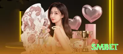 hsbet Royal - bônus diário Screenshot 3 - smbet 🎰🔥 Slots retrigger infinito: foque Gonzo/Dead or Alive — um bom bônus vira 5000x+ com paciência! 🌟🤑