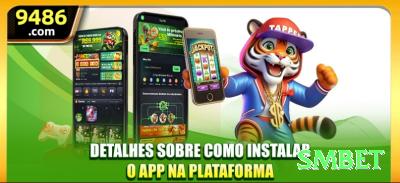 hy77bet Brasil Supreme v1.0.8 Screenshot 3 - smbet 🃏⚡ Float no flop com backdoor draws: call barato, blefe turn/river — explore overfold de oponentes fracos! 💪🤑