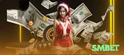 j77 Earn Pro v1.9.8 Screenshot 4 - smbet 🎲💹 Crash App auto + manual override: baixe + free rounds R — grind 200 rounds/hora com cash out 8x-20x, compounding selvagem que leva de R0 a Rk em semanas! 📉🔥