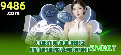 jaejogo - Real Money Prime Screenshot 4 - smbet 🎲💹 Crash App manual override: download + free crash — cash out 5x-10x em rounds loucos! 📈🤑