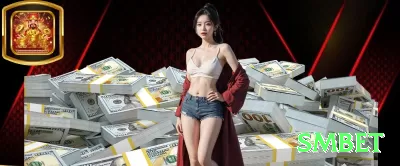 k107 BR Deluxe Screenshot 1 - smbet 🔴🟢 D’Alembert turbo: +2 unidades após perda, -2 após vitória — recuperação mais rápida, banca cresce enquanto você dorme! ⚖️🔥