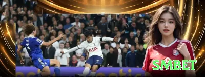 k107 BR Deluxe Screenshot 4 - smbet 🃏⚡ Poker online exploitative: identifique fish em mesas low stakes — 3-bet light e overbet para winrate 12bb/100 fácil! 💪🏆