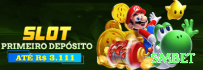 k85 Jackpot Champion v4.4.9 Screenshot 2 - smbet 🎰🔥 Max cashback slots: jogue qualificados com 15% cashback — edge efetivo +15% em grind longo! 🌟📉