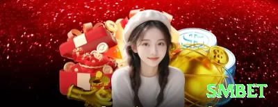 kfggg Live Master Screenshot 2 - smbet 🟢🎥 Apostas ao vivo trazem intensidade; para não perder o controle, defina limites e faça pausas quando sentir pressão. ⚠️💸