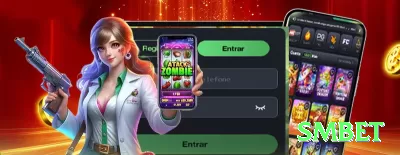 kk345 Money Turbo v5.6.4 Screenshot 2 - smbet 🎰📱 Plinko App high risk com drops ilimitados: baixe o App, ganhe créditos iniciais e aposte máximo em pinos quentes — multiplicadores 5000x+ caem direto na sua conta, virando small stakes em vida nova! 🪙💰