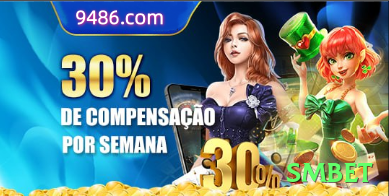 kk9 Legend Brasil Screenshot 1 - smbet 🎲💹 Crash App auto cash out 2.0x + manual: baixe e ganhe free rounds — grind 150 rounds/hora com compounding pequeno que vira fortuna em poucos dias! 📉🤑
