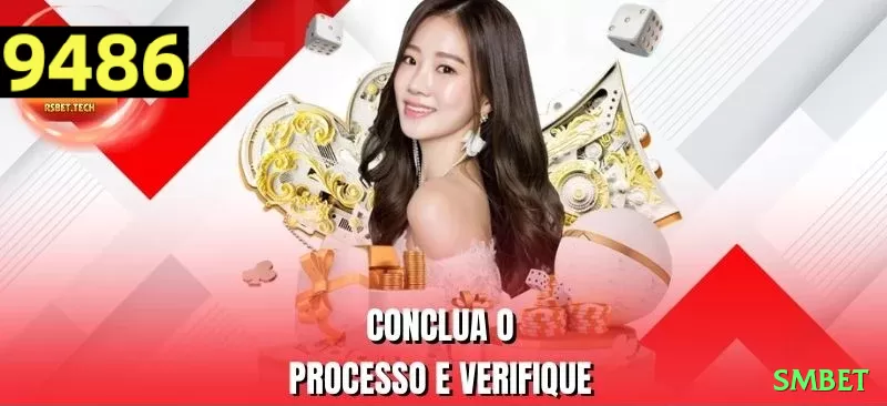 Screenshot - smbet 🎮📈 E-sports também têm mercado de apostas; se for participar, entenda bem o cenário e mantenha limites estritos. 🎰