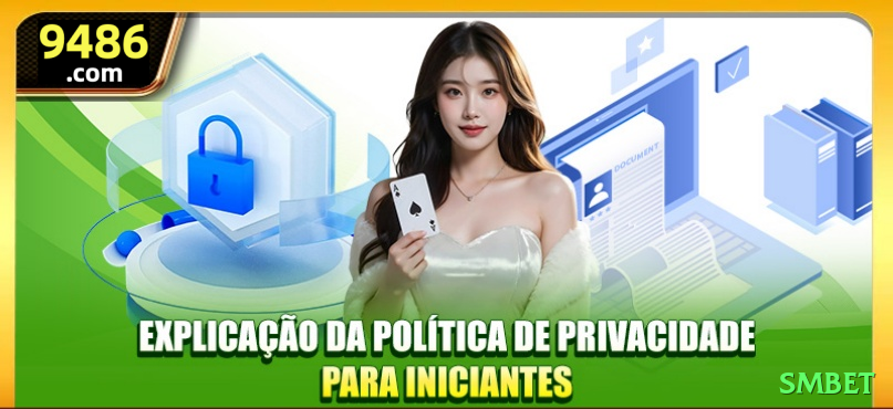 Screenshot - smbet 📱🧭 A melhor plataforma é intuitiva, mostra odds e limites com clareza e oferece bônus transparentes. 🔎