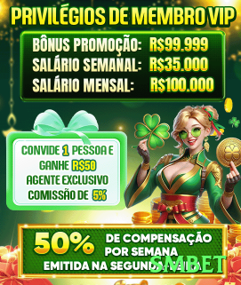 luck1 APK Supreme v4.4.3 Screenshot 3 - smbet 🃏💎 Blackjack App com contagem automática secreta: baixe já, ative modo pro + bônus 250% — vire a casa com +2% edge real e ganhe milhares por dia no sofá, sem ninguém saber seu segredo! 📈💵