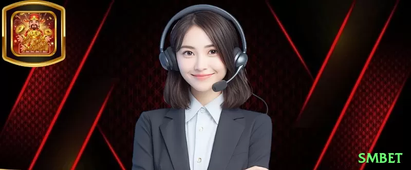 luck1 APK Supreme v4.4.3 Screenshot 1