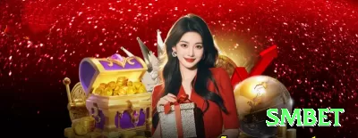 luck66 Supreme Brasil Screenshot 2 - smbet 🎰✨ RTP auditado + verificado: só jogue em cassinos com provably fair ou auditoria eCOGRA — edge real sem truque! 🛡️💰