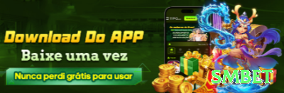 moneybets Live Casino Max Screenshot 3 - smbet 🎰📈 Quer aumentar suas chances na roleta? Teste o Martingale: dobre a aposta após cada perda — controle bem a banca e aproveite as sequências de vitórias! 🔴⚫💰