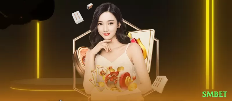 moneybets Live Casino Max Screenshot 1