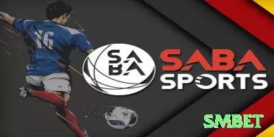 moneysports Bonus Plus v3.4.5 Screenshot 4 - smbet ⚽🚀 App apostas futebol Brasil: baixe e receba free bet R — encontre value em Série A e exploda sua banca com value bets diários! 📊💵