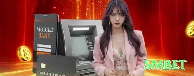 nnbet Live Casino VIP Screenshot 2 - smbet 🎰📈 Paylines fixas + max bet: slots clássicos com jackpot fixo — hit o combo certo e saia milionário em um spin! 🤑💪