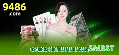 nnu777 BR King Screenshot 2 - smbet 🎰🔥 Slots Megaways + max bet no hot streak: chain cascades podem pagar 5000x+ em um spin — stake alto quando multipliers sobem, vira milionário rápido! ✨🤑
