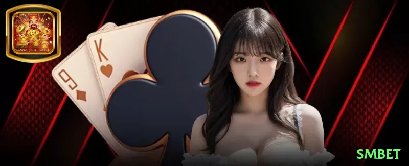 nos777 - VIP Edition v5.4.3 Screenshot 1